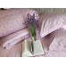 Комплект постільної білизни Provence orchid, cotton