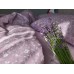 Комплект постільної білизни Provence orchid, cotton