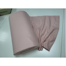 Комплект постільної білизни Пудровий N16564, Turkish flannel