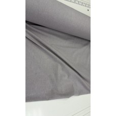 Постільна білизна Rock Gray, варена бавовна (Washed Cotton) W1351 Постільна білизна Rock Gray, варена бавовна (Washed Cotton) W1351