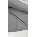 Постільна білизна Rock Gray, варена бавовна (Washed Cotton) W1351 Постільна білизна Rock Gray, варена бавовна (Washed Cotton) W1351
