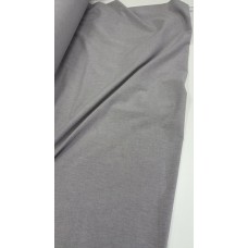 Постільна білизна Rock Gray, варена бавовна (Washed Cotton) W1351 Постільна білизна Rock Gray, варена бавовна (Washed Cotton) W1351