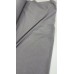 Постільна білизна Rock Gray, варена бавовна (Washed Cotton) W1351 Постільна білизна Rock Gray, варена бавовна (Washed Cotton) W1351