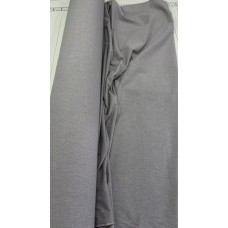 Постільна білизна Rock Gray, варена бавовна (Washed Cotton) W1351 Постільна білизна Rock Gray, варена бавовна (Washed Cotton) W1351