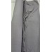 Постільна білизна Rock Gray, варена бавовна (Washed Cotton) W1351 Постільна білизна Rock Gray, варена бавовна (Washed Cotton) W1351