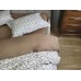 Комплект постільної білизни Родзинка, cotton