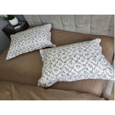 Комплект постільної білизни Родзинка, cotton