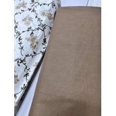 Комплект постільної білизни Родзинка, cotton