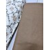 Комплект постільної білизни Родзинка, cotton
