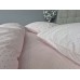 Комплект постільної білизни Рожевий затишок, Turkish Cotton