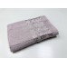 Рушн. махрові VIP COTTON ROWAN-N, перламутр
