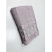 Рушн. махрові VIP COTTON ROWAN-N, перламутр