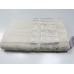Рушн. махрові VIP COTTON ROWAN-N, шампань