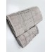 Рушники махрові RUBY BAMBOO, беж