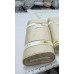 Комплект постільної білизни SANDY SHORE, Turkish satin
