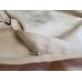 Комплект постільної білизни Сатин JACQUARD, ROSE BEIGE