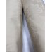 Комплект постільної білизни Tiara Beige, Сатин Жаккард, ТМ Комфорт-текстиль