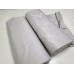 Комплект постільної білизни Tiara Grey, Сатин JACQUARD, ТМ Комфорт-текстиль