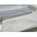 Комплект постільної білизни Сатин JACQUARD, TIARA WHITE