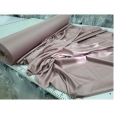 Комплект постільної білизни Сатин однотонний MAUVE NEW, №350N