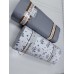 Комплект постільної білизни Сатин PREMIUM, BLUE SPRIG