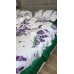 Комплект постільної білизни Сатин PREMIUM, LAVENDER