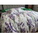 Комплект постільної білизни Сатин PREMIUM, LAVENDER