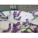 Комплект постільної білизни Сатин PREMIUM, LAVENDER