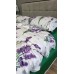 Комплект постільної білизни Сатин PREMIUM, LAVENDER