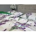 Комплект постільної білизни Сатин PREMIUM, LAVENDER