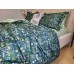 Комплект постільної білизни Magical Night, сатин PREMIUM, ТМ Комфорт-текстиль