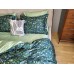 Комплект постільної білизни Magical Night, сатин PREMIUM, ТМ Комфорт-текстиль