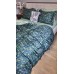 Комплект постільної білизни Magical Night, сатин PREMIUM, ТМ Комфорт-текстиль