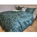 Комплект постільної білизни Magical Night, сатин PREMIUM, ТМ Комфорт-текстиль