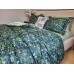 Комплект постільної білизни Magical Night, сатин PREMIUM, ТМ Комфорт-текстиль