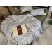 Комплект постільної білизни Сатин PREMIUM, MUSCAT OLIVE