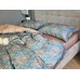 Комплект постільної білизни Сатин PREMIUM, PARMA