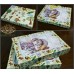 Комплект постільної білизни Щенячий патруль, блакитний, ранфорс, різні розміри, Комфорт-текстиль Комплект постільної білизни Щенячий патруль, блакитний, ранфорс, різні розміри, Комфорт-текстиль