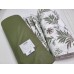 Комплект постільної білизни Ісіда, Turkish Cotton, ТМ Комфорт-текстиль Комплект постільної білизни Ісіда, Turkish Cotton, ТМ Комфорт-текстиль