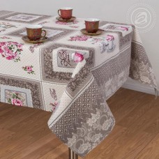 Скатертина Прованс