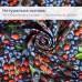 Скатертина із захистом від плям IDEIA, 140 x 170 см, бавовна, Teflon ефект, сир із фруктами Скатертина із захистом від плям IDEIA, 140 x 170 см, бавовна, Teflon ефект, сир із фруктами