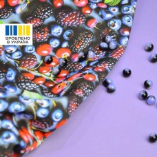Скатертина із захистом від плям IDEIA, 140 x 170 см, бавовна, Teflon ефект, сир із фруктами Скатертина із захистом від плям IDEIA, 140 x 170 см, бавовна, Teflon ефект, сир із фруктами