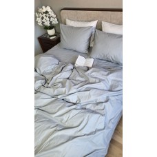 Комплект постільної білизни SOLO №541, cotton
