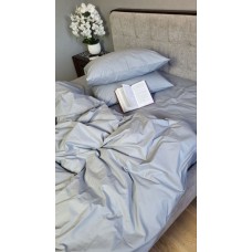 Комплект постільної білизни SOLO №541, cotton