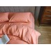 Комплект постільної білизни SOLO №593, cotton