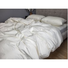 Комплект постільної білизни SOLO № S101, cotton