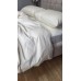 Комплект постільної білизни SOLO № S101, cotton
