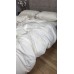 Комплект постільної білизни SOLO № S101, cotton