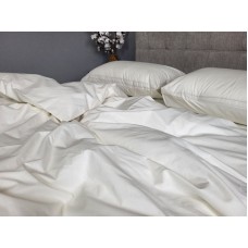 Комплект постільної білизни SOLO № S101, cotton