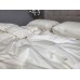Комплект постільної білизни SOLO № S101, cotton